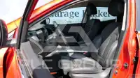 2019 Renault Kadjar