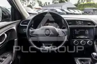 2019 Renault Kadjar