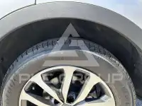 2019 Renault Kadjar