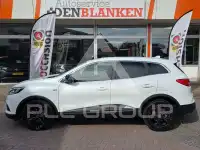 2019 Renault Kadjar