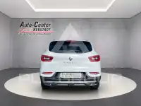 2019 Renault Kadjar