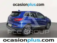 2019 Renault Kadjar