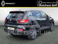 2019 Renault Kadjar