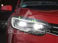 2019 Renault Kadjar