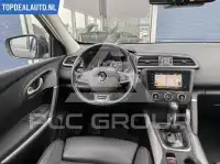 2019 Renault Kadjar