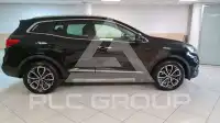 2019 Renault Kadjar