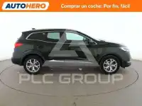 2019 Renault Kadjar