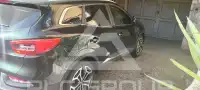 2019 Renault Kadjar