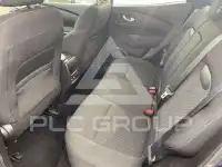 2019 Renault Kadjar