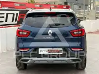 2019 Renault Kadjar