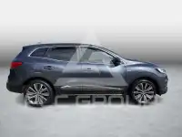 2019 Renault Kadjar