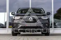 2019 Renault Kadjar