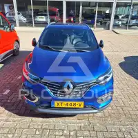 2019 Renault Kadjar
