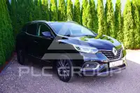 2019 Renault Kadjar
