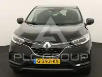 2019 Renault Kadjar