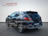 2019 Renault Kadjar