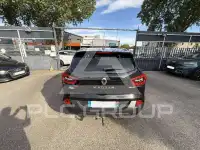 2019 Renault Kadjar