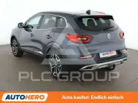 2019 Renault Kadjar