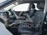 2019 Renault Kadjar