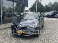 2019 Renault Kadjar