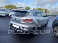 2019 Renault Kadjar