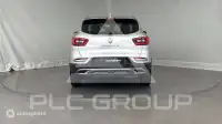 2019 Renault Kadjar