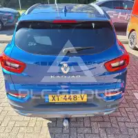 2019 Renault Kadjar