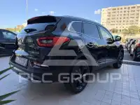 2019 Renault Kadjar
