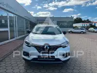 2019 Renault Kadjar