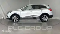 2019 Renault Kadjar