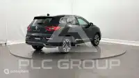 2019 Renault Kadjar