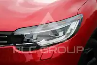 2019 Renault Kadjar