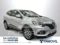 2019 Renault Kadjar
