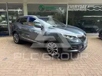 2019 Renault Kadjar