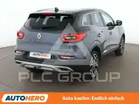 2019 Renault Kadjar