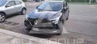 2019 Renault Kadjar