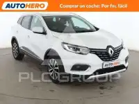 2019 Renault Kadjar