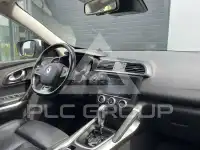 2019 Renault Kadjar