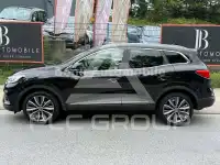 2019 Renault Kadjar