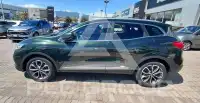 2019 Renault Kadjar