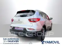2019 Renault Kadjar