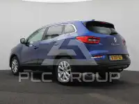 2019 Renault Kadjar