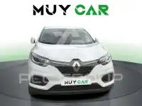 2019 Renault Kadjar
