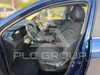 2019 Renault Kadjar