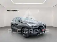 2019 Renault Kadjar