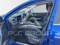2019 Renault Kadjar