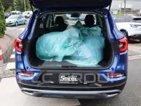 2019 Renault Kadjar