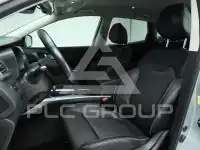 2019 Renault Kadjar