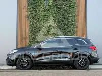 2019 Renault Kadjar