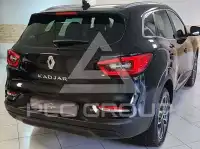 2019 Renault Kadjar